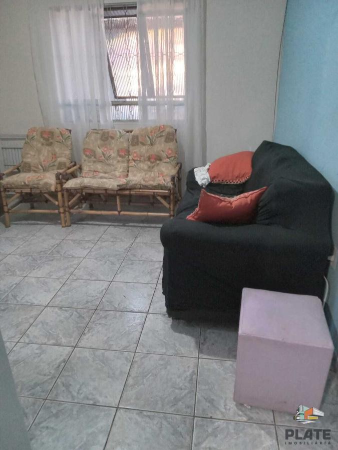 Casa, 47 m² - Foto 3