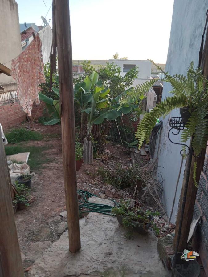 Casa, 47 m² - Foto 10