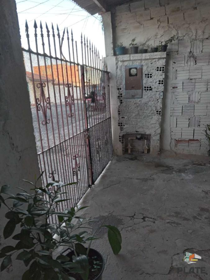 Casa, 47 m² - Foto 2