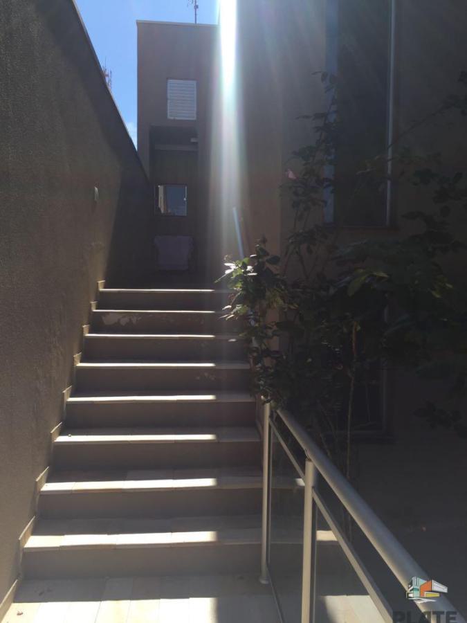 Casa, 270 m² - Foto 3