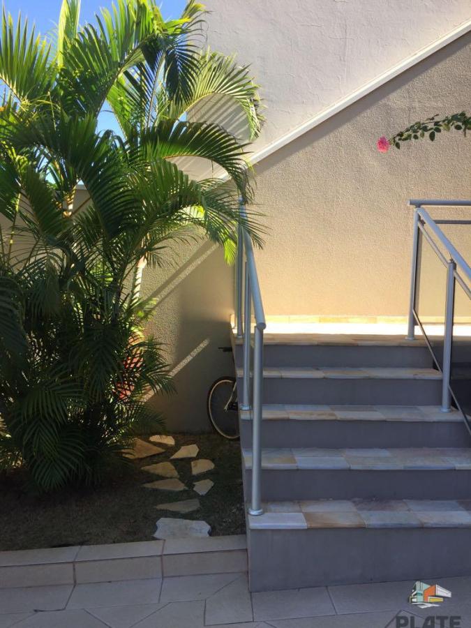 Casa, 270 m² - Foto 4