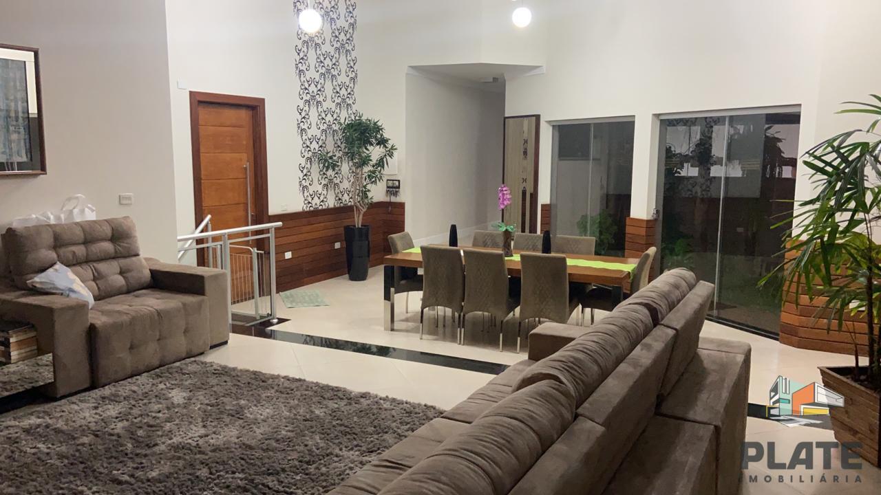 Casa, 270 m² - Foto 5