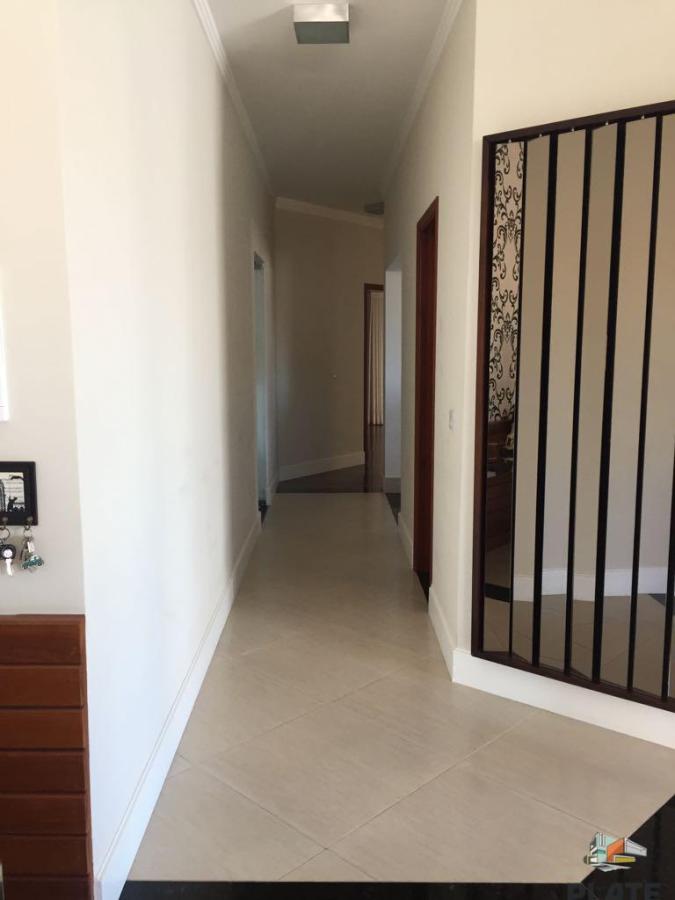 Casa, 270 m² - Foto 13