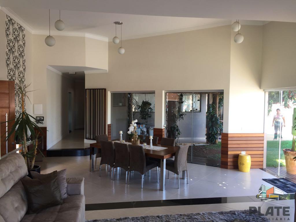 Casa, 270 m² - Foto 10