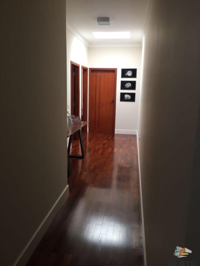 Casa, 270 m² - Foto 12