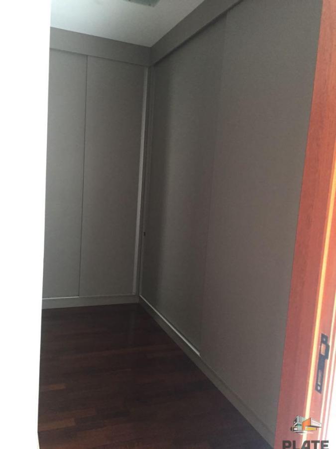 Casa, 270 m² - Foto 14