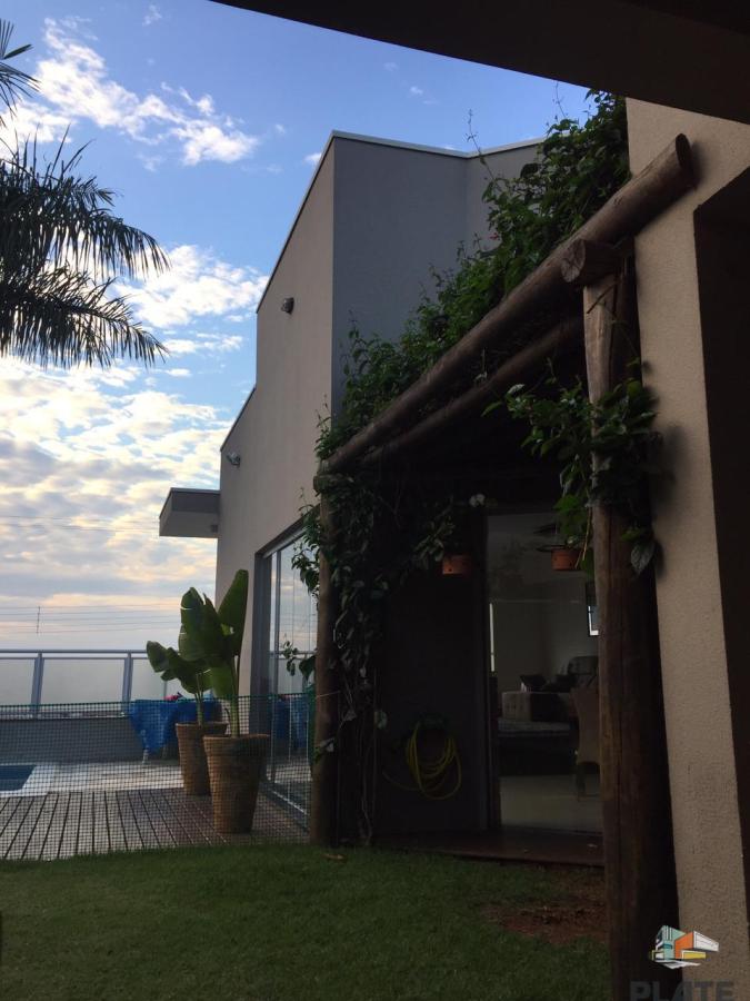 Casa, 270 m² - Foto 16