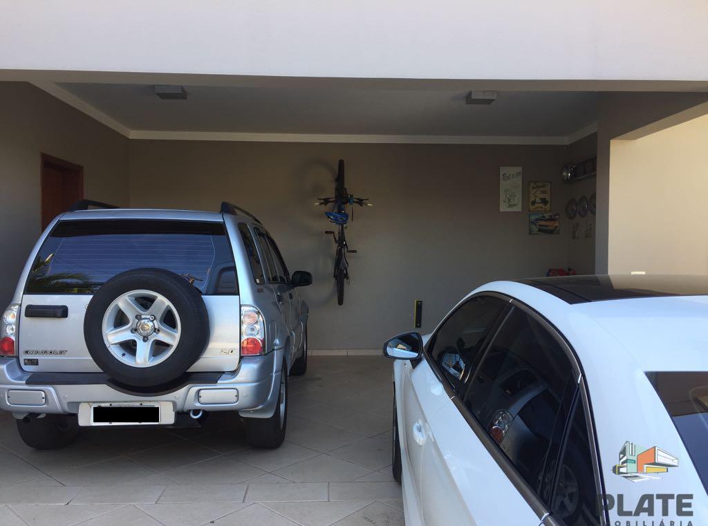 Casa, 270 m² - Foto 2