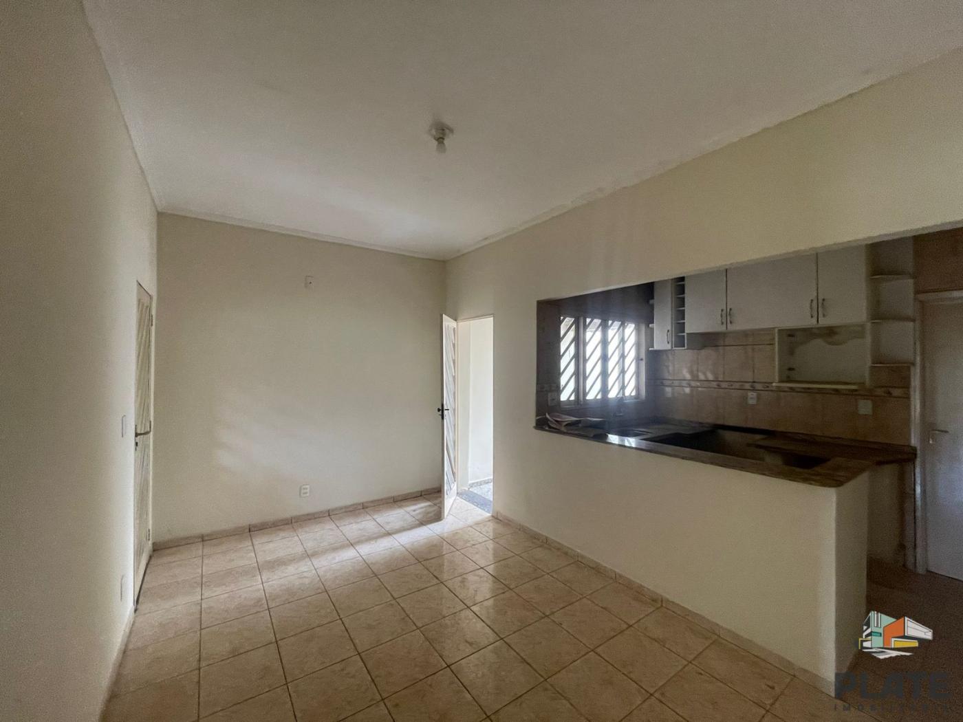 Casa, 1 quarto - Foto 5