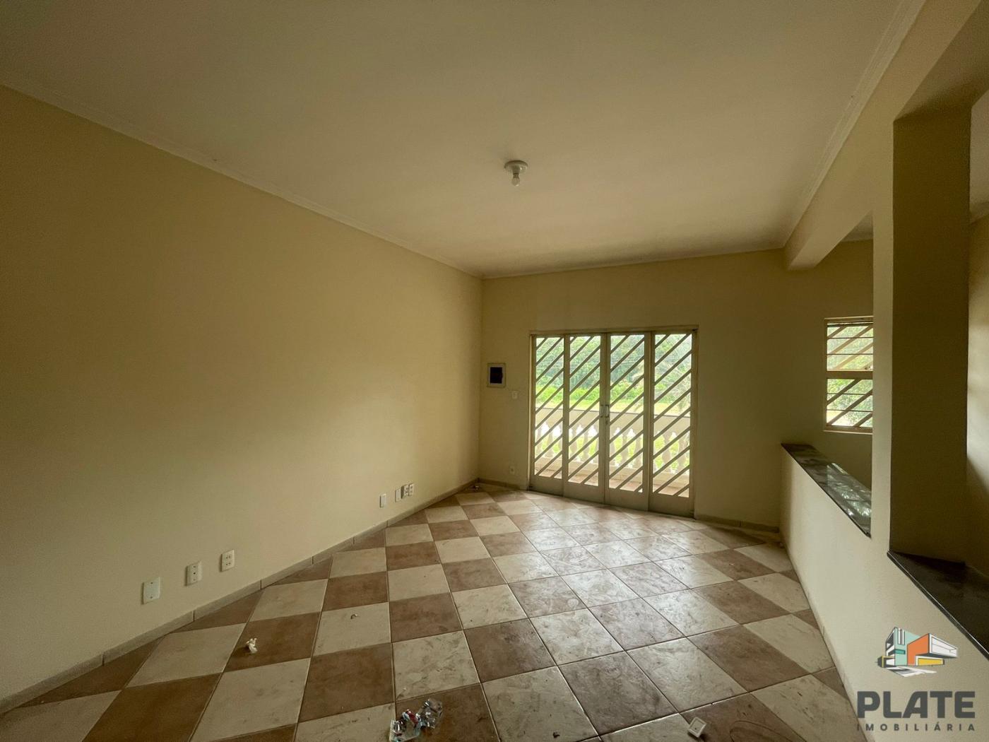 Casa, 1 quarto - Foto 4