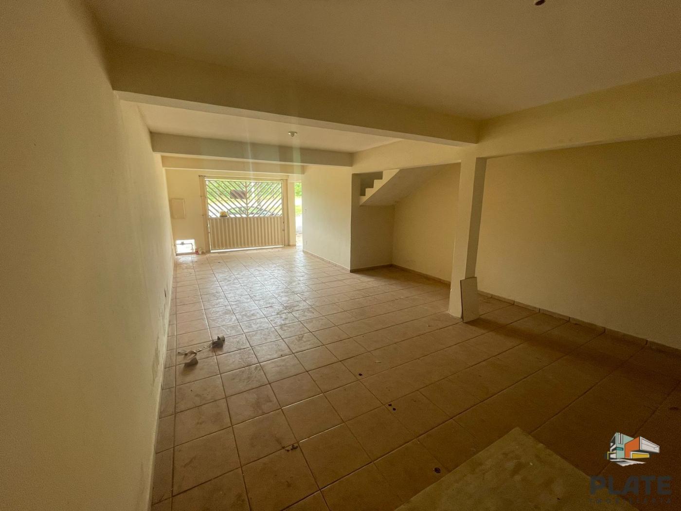 Casa, 1 quarto - Foto 3