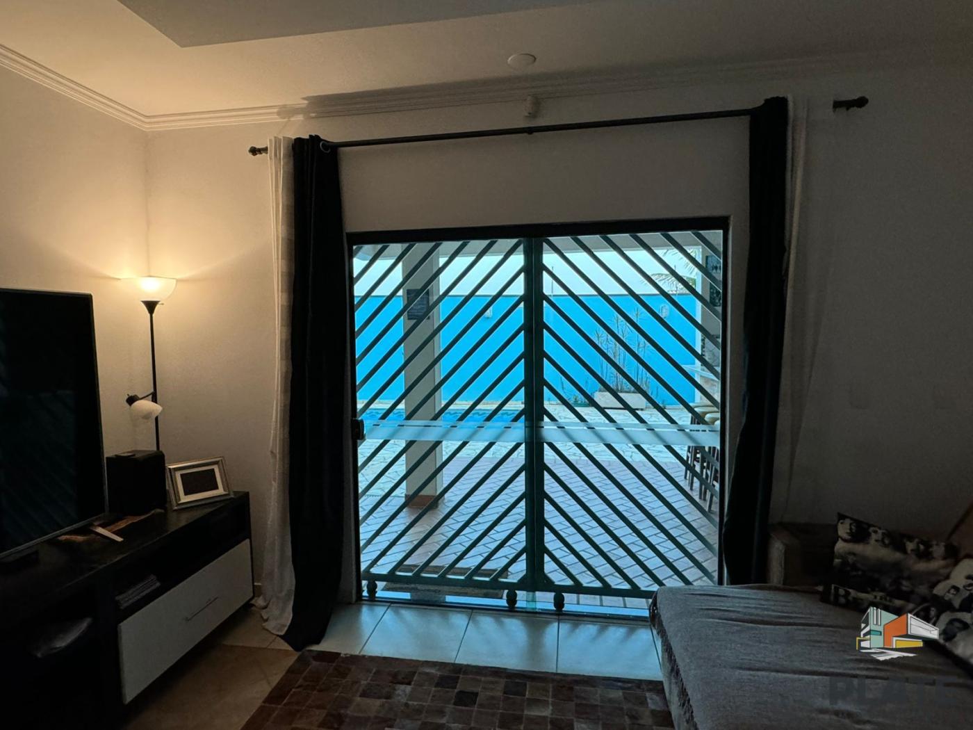 Casa à venda, 360m² - Foto 9