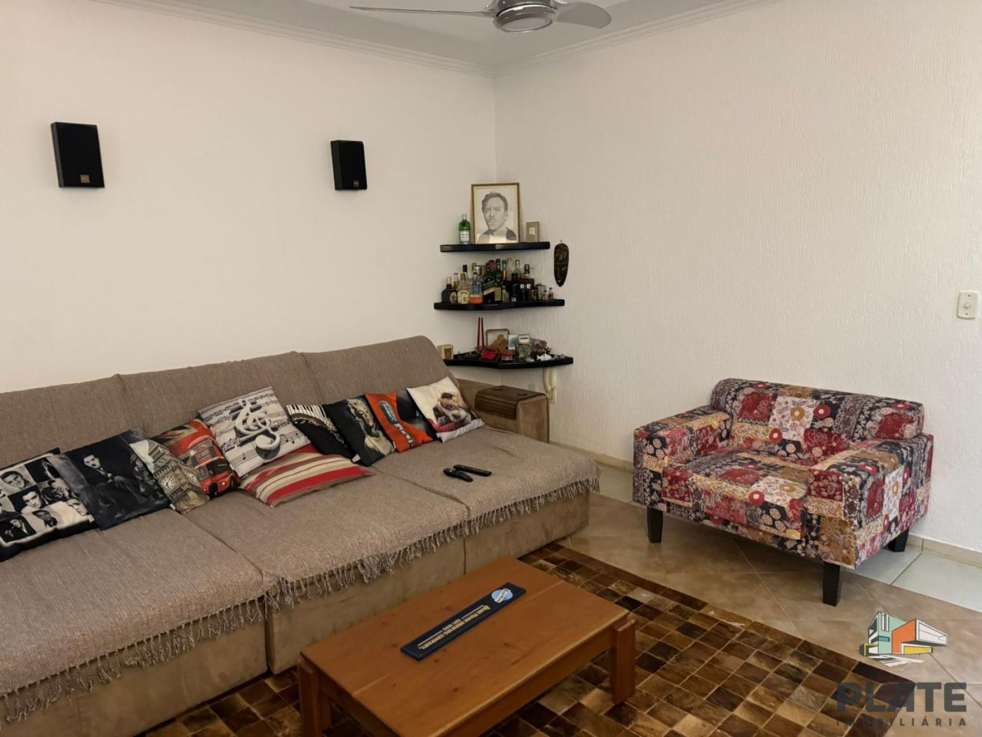 Casa à venda, 360m² - Foto 12