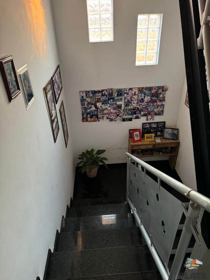 Casa à venda, 360m² - Foto 25