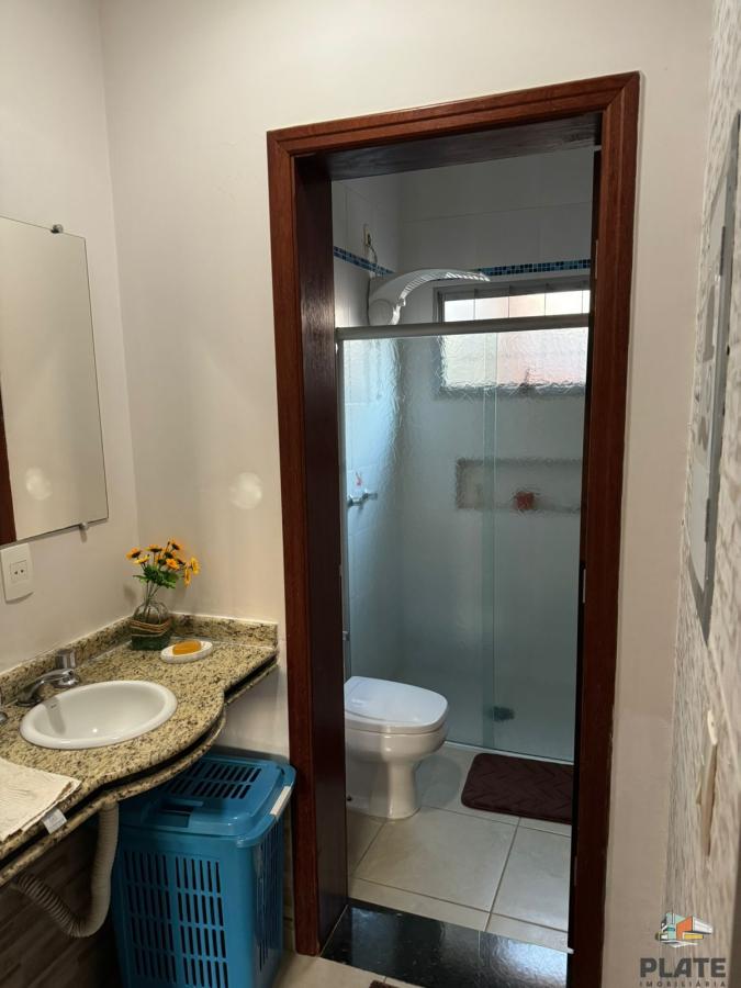 Casa à venda, 360m² - Foto 38