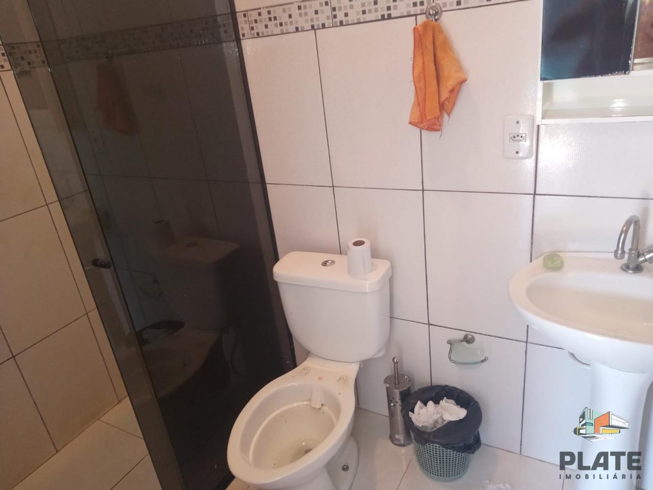 Casa, 153 m² - Foto 23