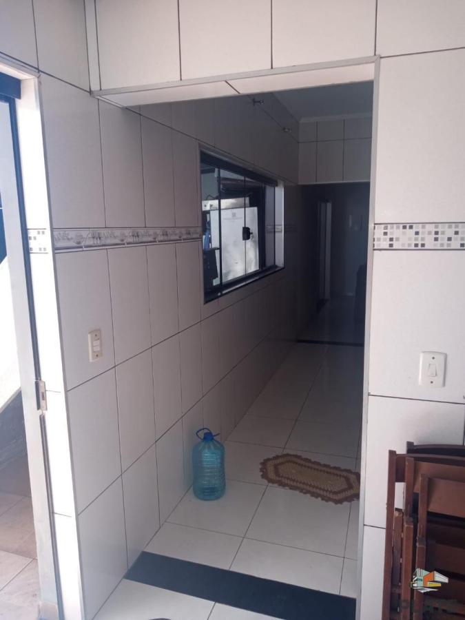 Casa, 153 m² - Foto 21