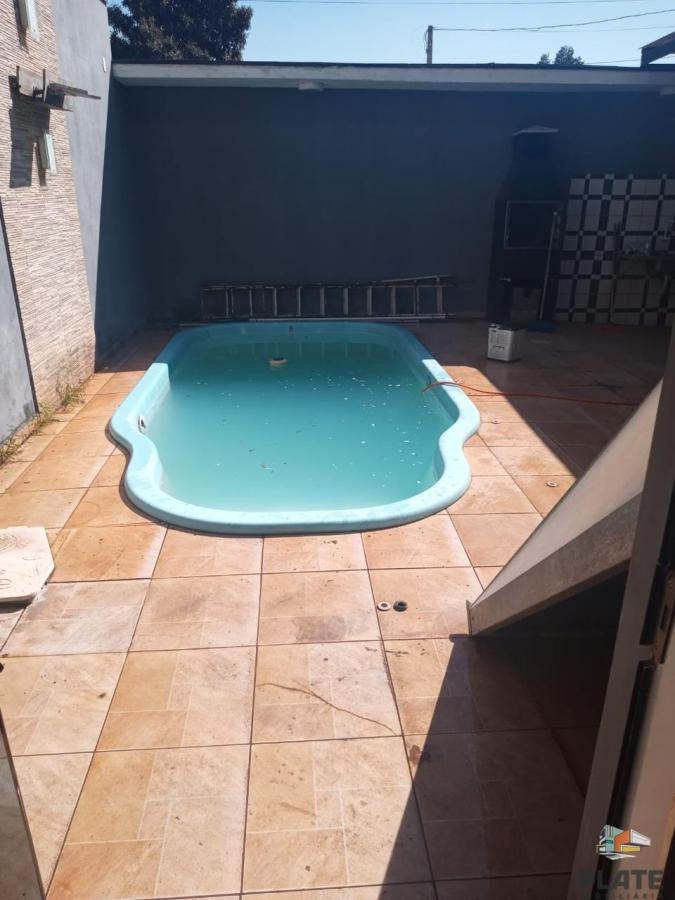 Casa, 153 m² - Foto 26