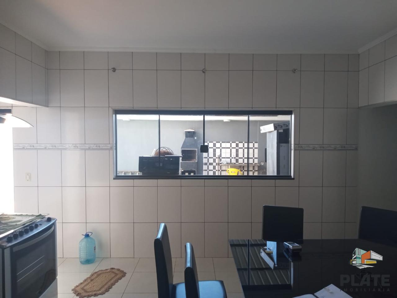 Casa, 153 m² - Foto 10