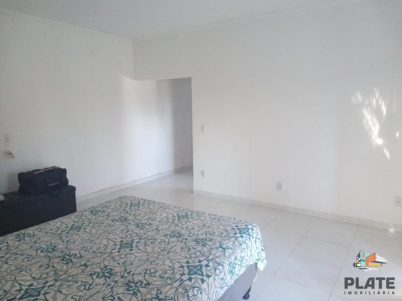 Casa, 153 m² - Foto 13