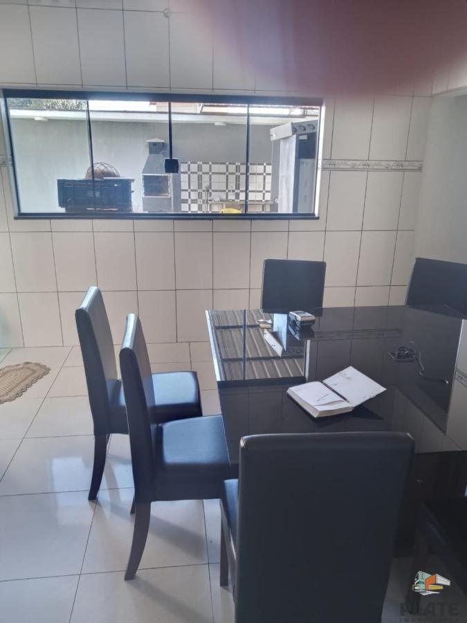 Casa, 153 m² - Foto 11