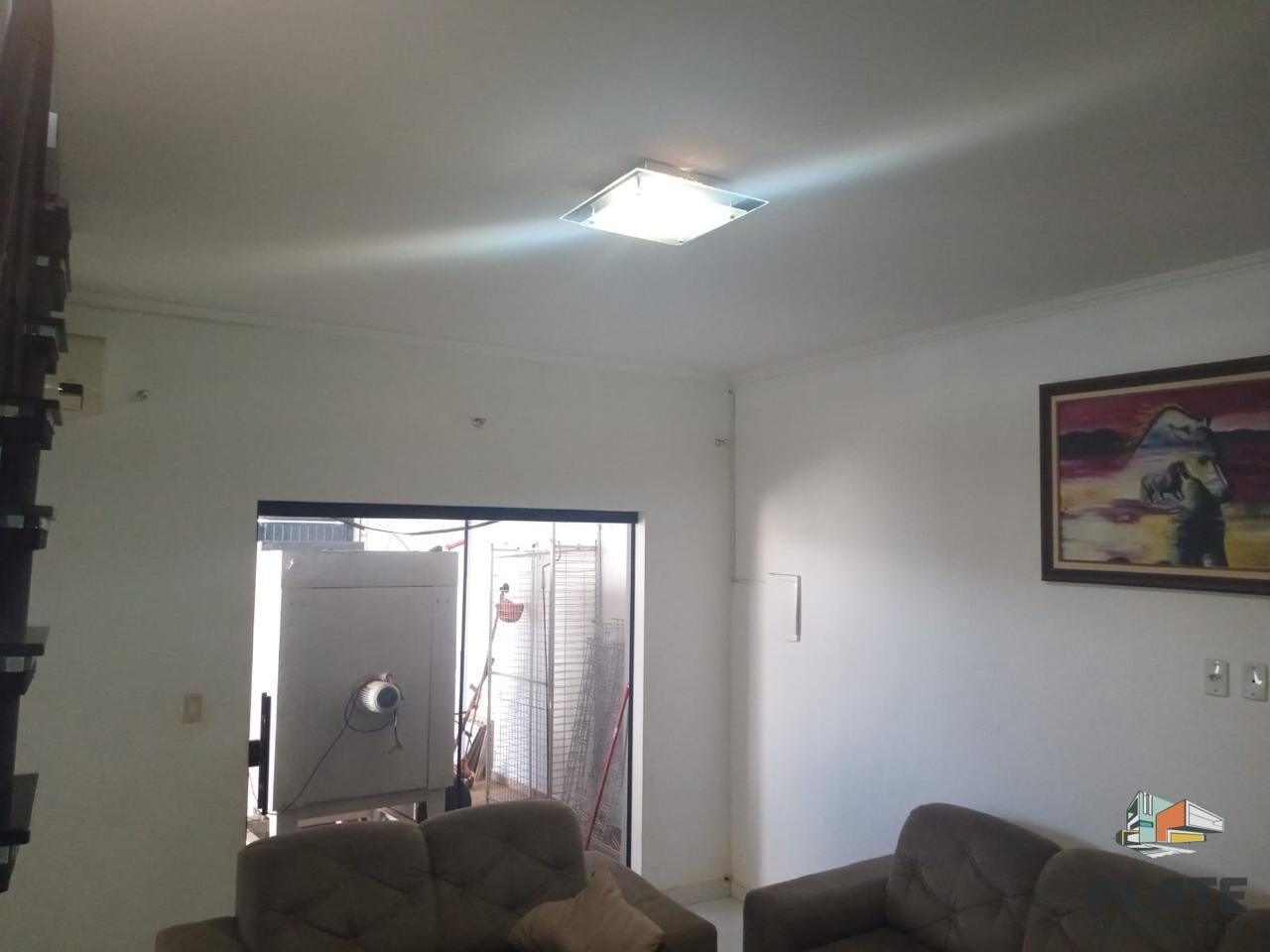 Casa, 153 m² - Foto 4