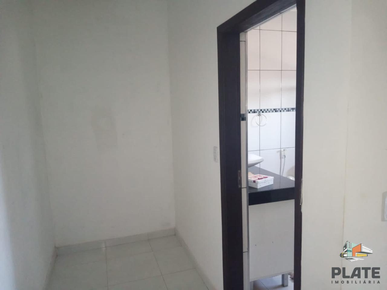 Casa, 153 m² - Foto 17