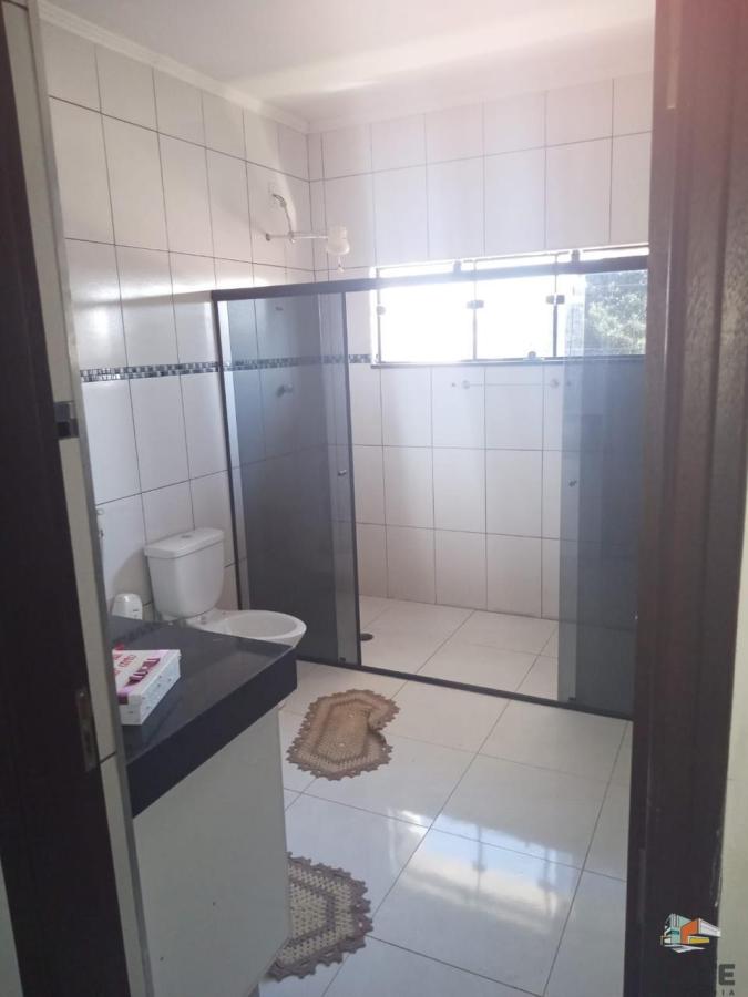 Casa, 153 m² - Foto 14