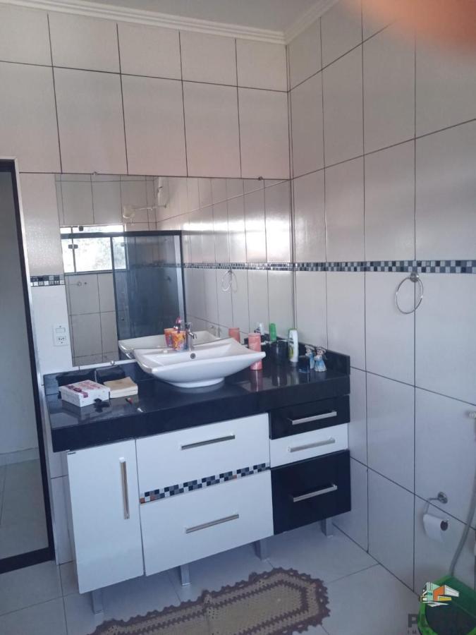 Casa, 153 m² - Foto 9