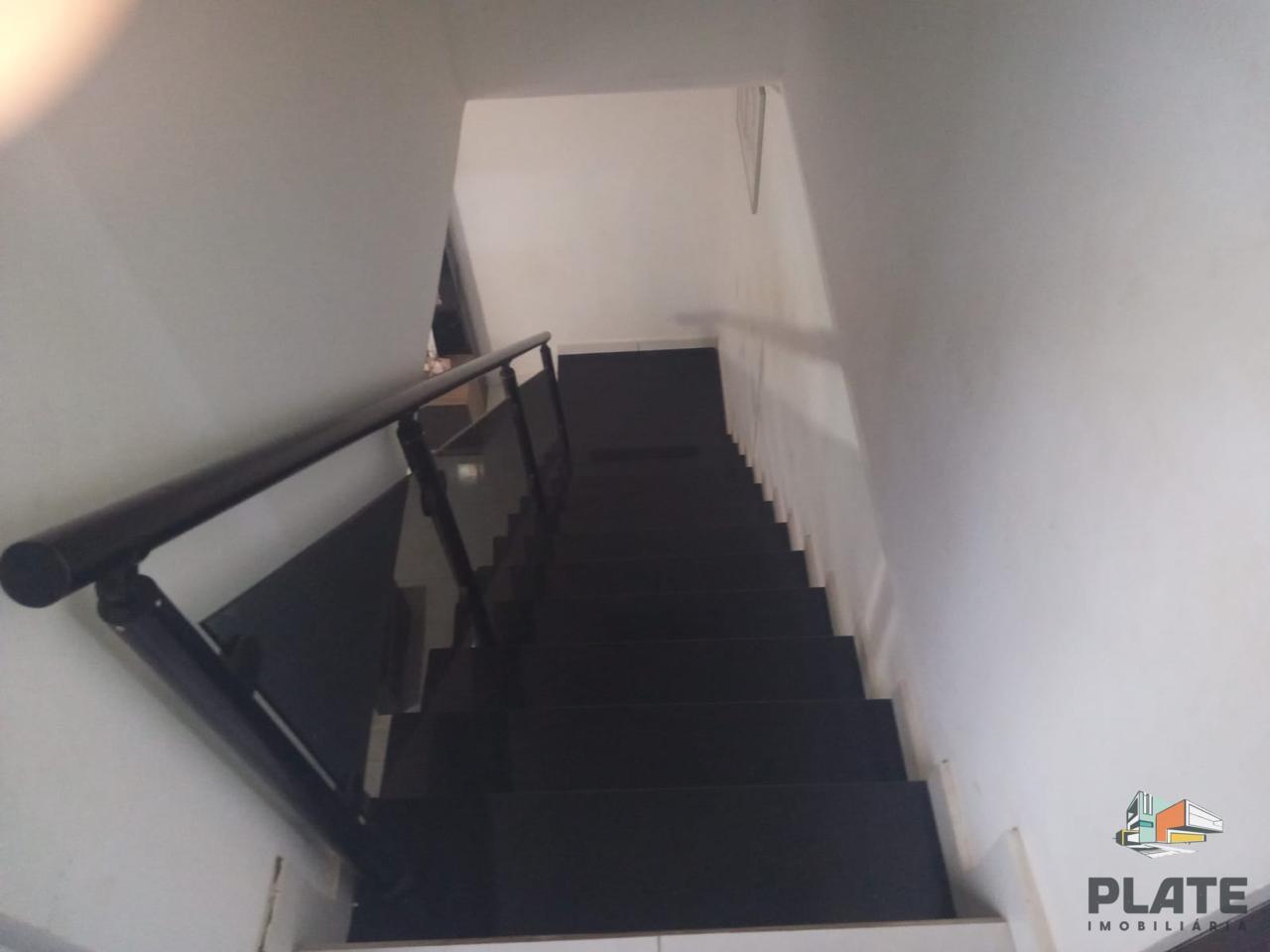 Casa, 153 m² - Foto 7