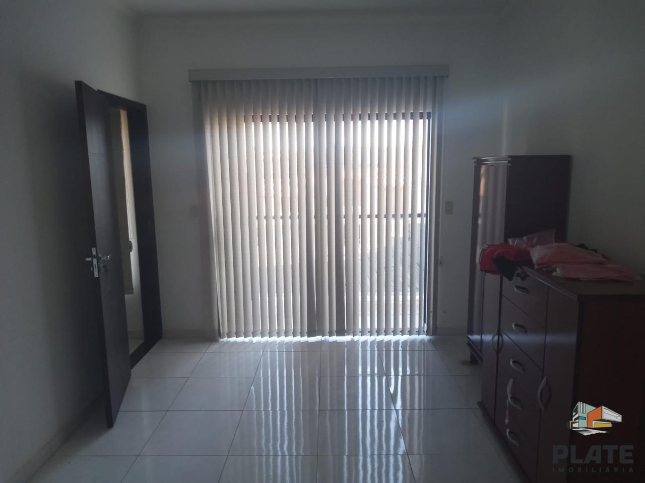 Casa, 153 m² - Foto 15