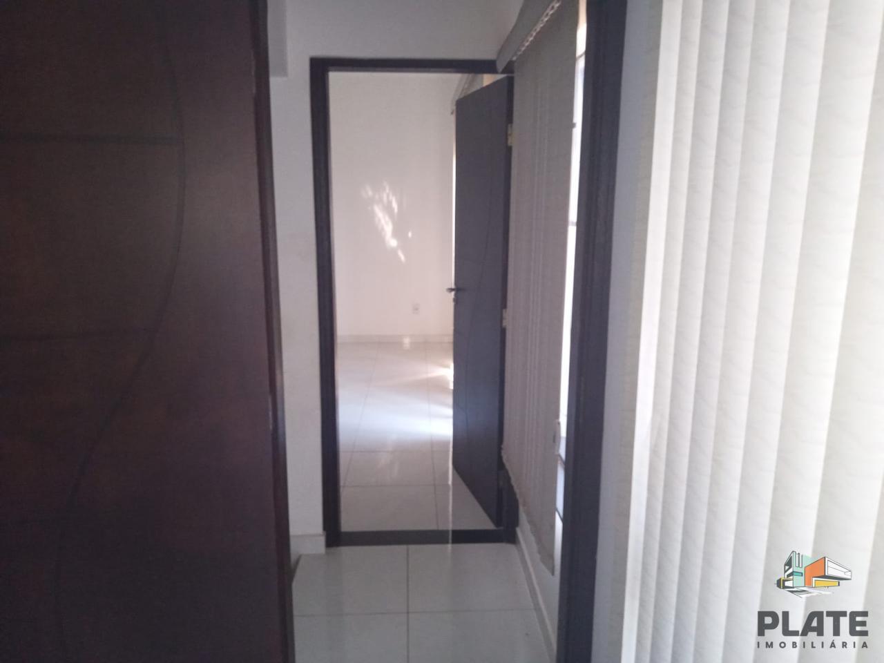 Casa, 153 m² - Foto 18