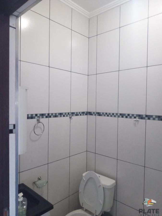 Casa, 153 m² - Foto 20