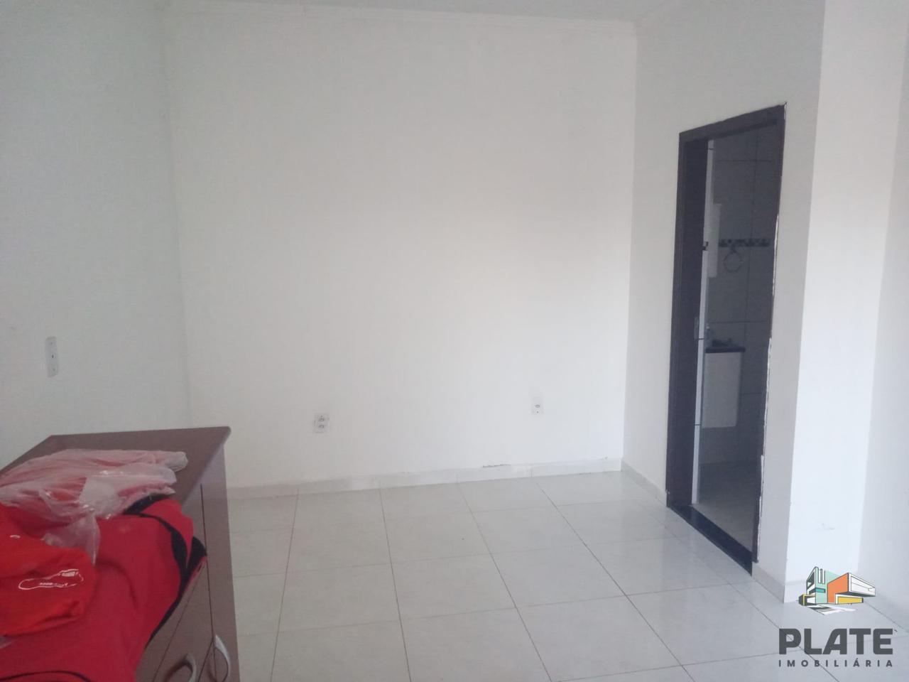 Casa, 153 m² - Foto 16