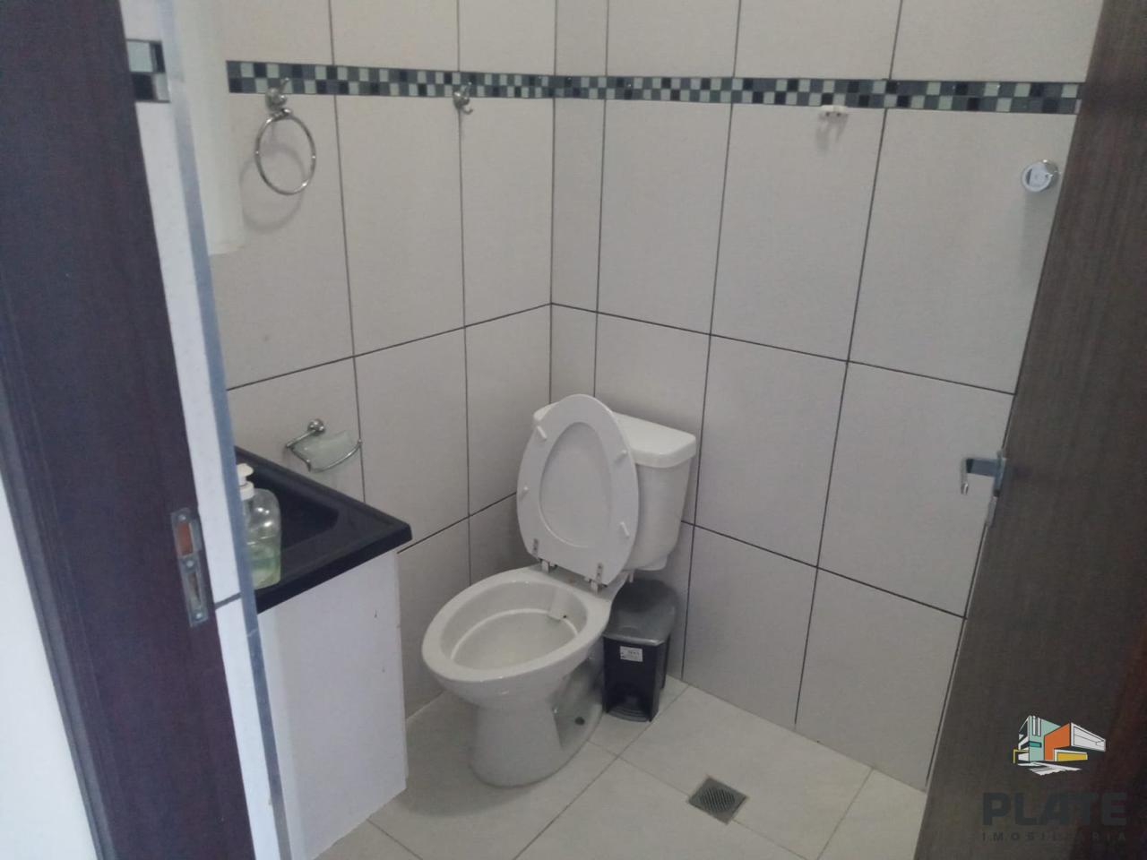 Casa, 153 m² - Foto 19