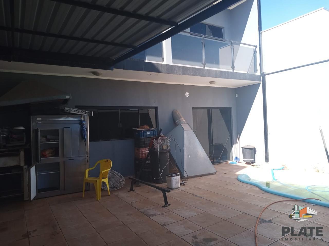 Casa, 153 m² - Foto 25