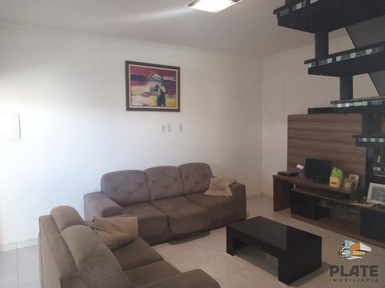 Casa, 153 m² - Foto 3