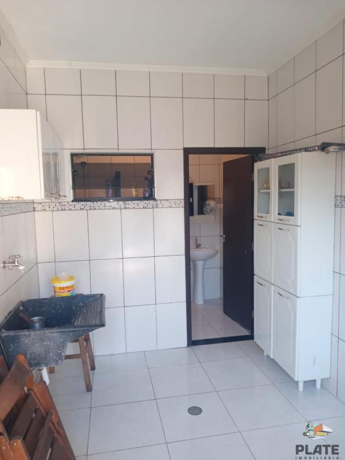 Casa, 153 m² - Foto 24