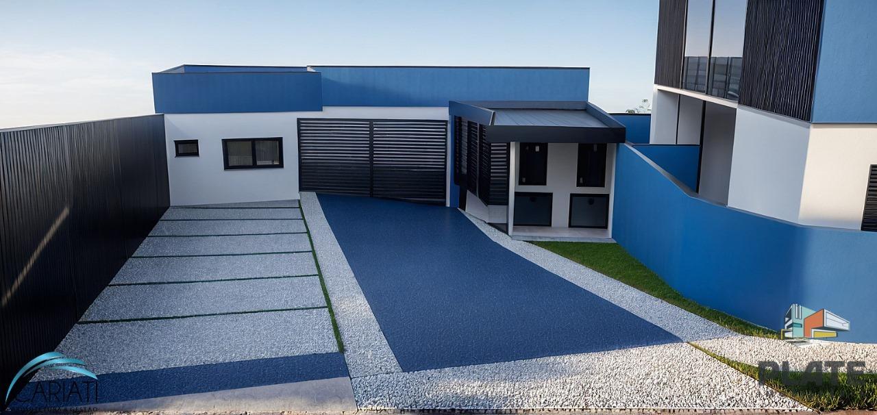 Apartamento, 48 m² - Foto 4