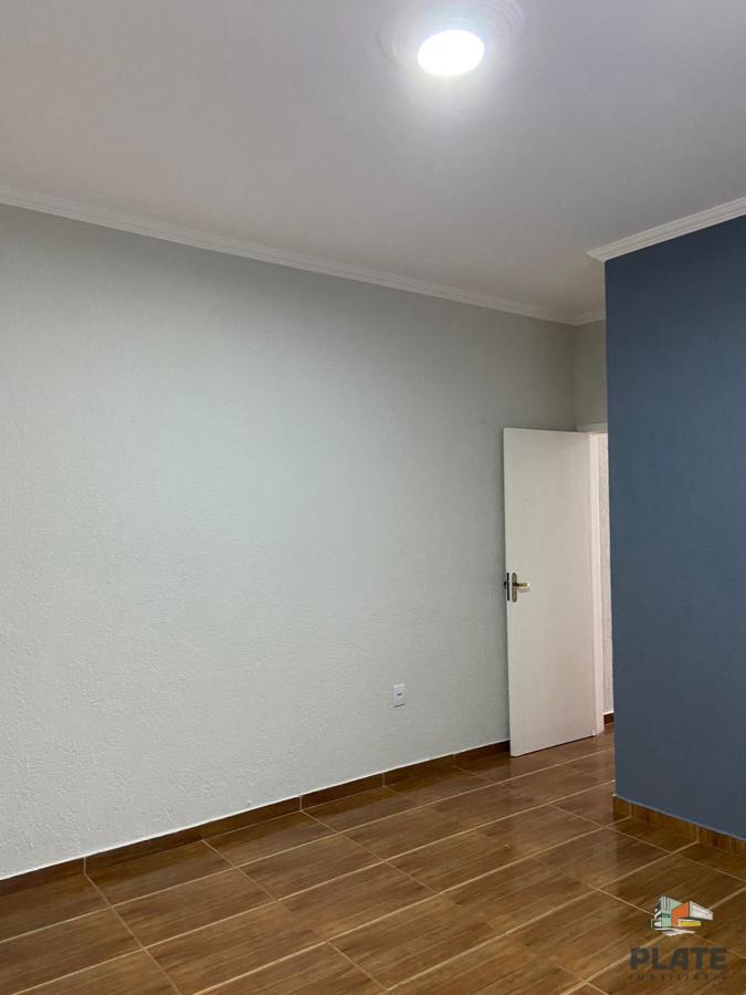 Casa à venda, 162m² - Foto 17