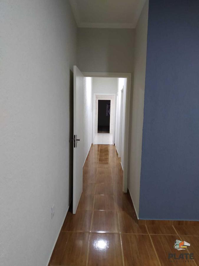 Casa à venda, 162m² - Foto 11