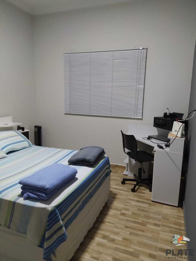 Casa, 220 m² - Foto 10