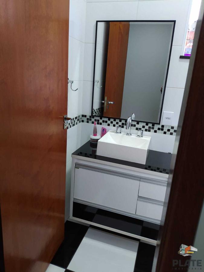 Casa, 220 m² - Foto 22