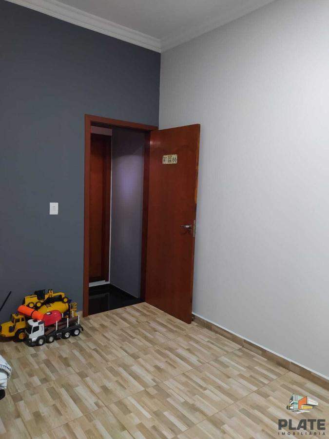 Casa, 220 m² - Foto 19