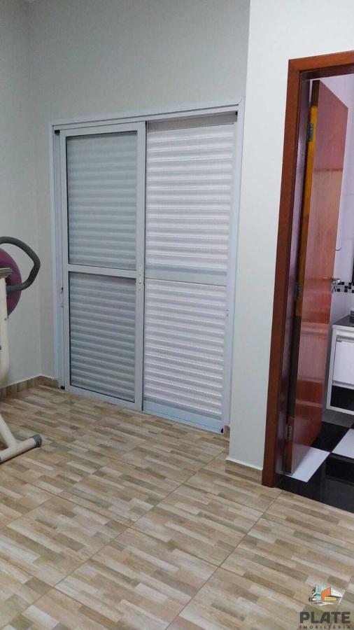 Casa, 220 m² - Foto 21