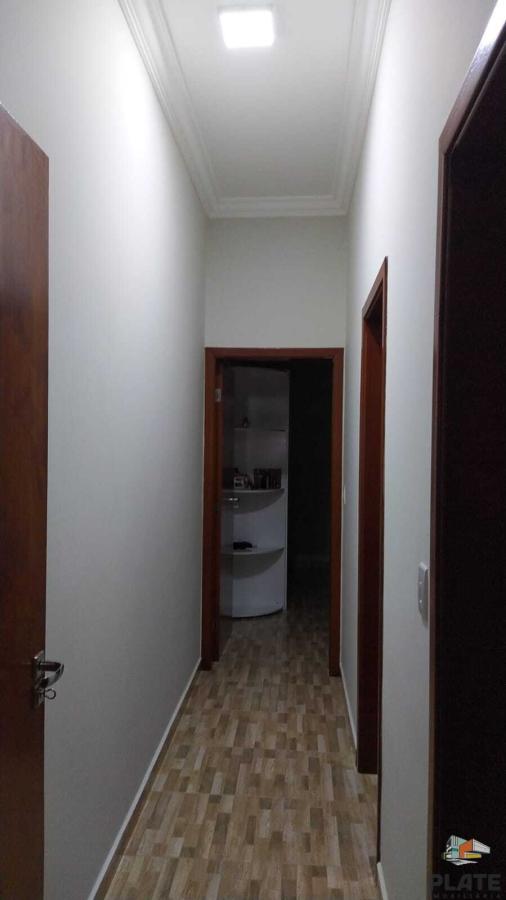 Casa, 220 m² - Foto 14