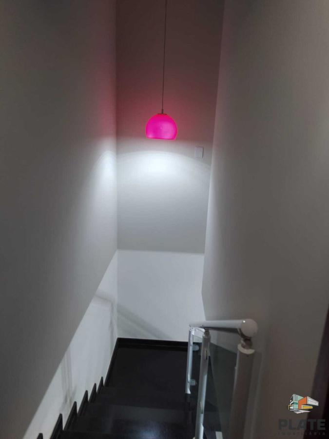 Casa, 220 m² - Foto 13