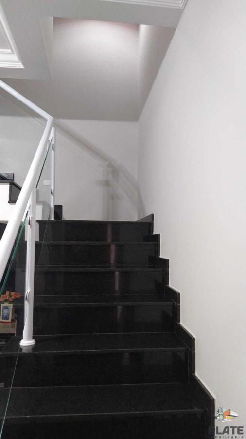 Casa, 220 m² - Foto 12