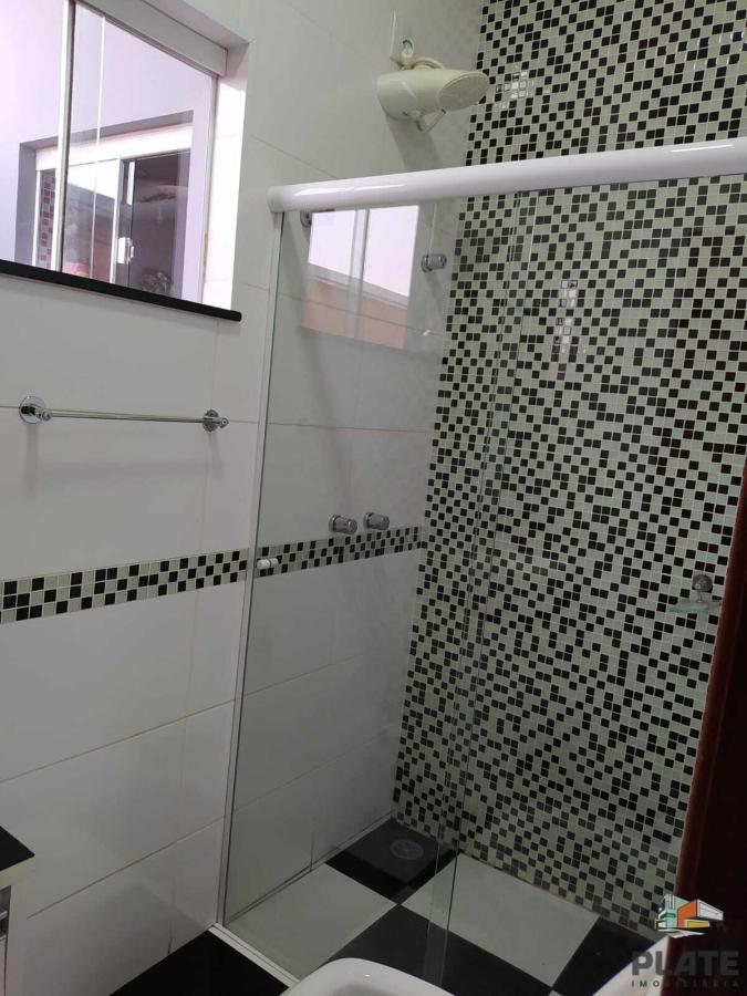 Casa, 220 m² - Foto 24