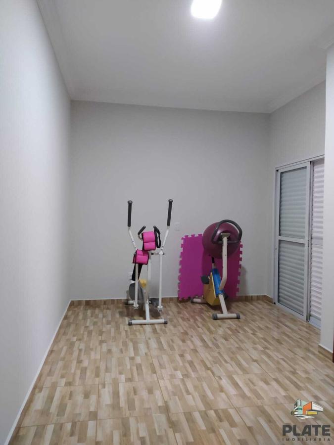 Casa, 220 m² - Foto 20